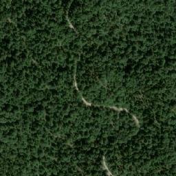 Satellite imagery of Jarača, BA