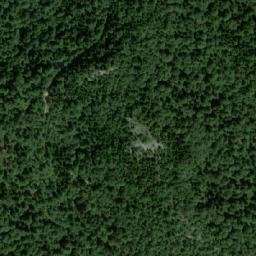 Satellite imagery of Jarača, BA