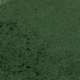 Satellite imagery of Grabovo Rame, BA
