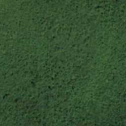Satellite imagery of Grabovo Rame, BA
