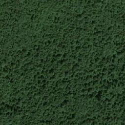 Satellite imagery of Turski Kozjen, BA