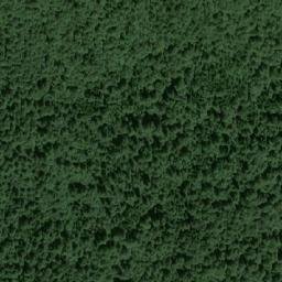 Satellite imagery of Turski Kozjen, BA