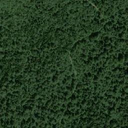 Satellite imagery of Turski Kozjen, BA