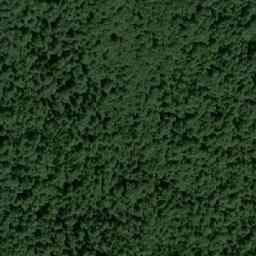 Satellite imagery of Srednjak, BA