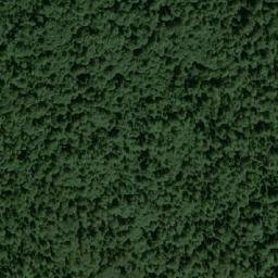 Satellite imagery of Srednjak, BA