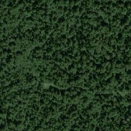 Satellite imagery of Crni Vrh, BA