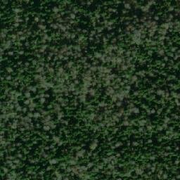 Satellite imagery of Crni Vrh, BA