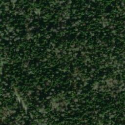 Satellite imagery of Tuban, BA