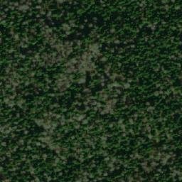 Satellite imagery of Tuban, BA