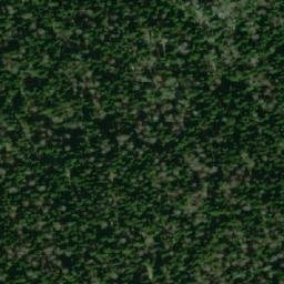 Satellite imagery of Oštrelj, BA