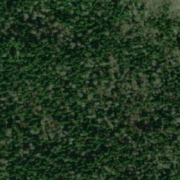 Satellite imagery of Oštrelj, BA