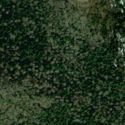 Satellite imagery of Kobila, BA