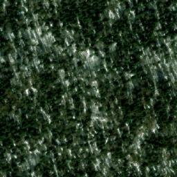 Satellite imagery of Čurumak, BA