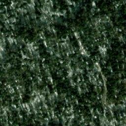 Satellite imagery of Čurumak, BA