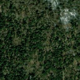 Satellite imagery of Opaljenik, BA