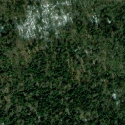 Satellite imagery of Opaljenik, BA