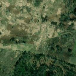 Satellite imagery of Seir, BA