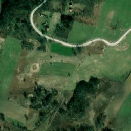 Satellite imagery of Seir, BA