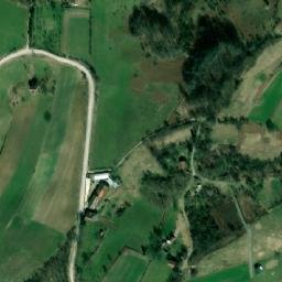 Satellite imagery of Seir, BA