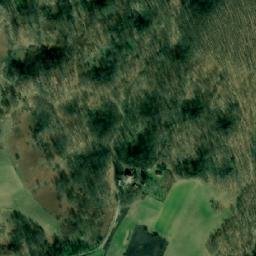 Satellite imagery of Zečje Brdo, BA