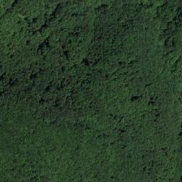 Satellite imagery of Gradina, BA