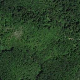 Satellite imagery of Gradina, BA