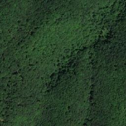 Satellite imagery of Ðukino Brdo, BA