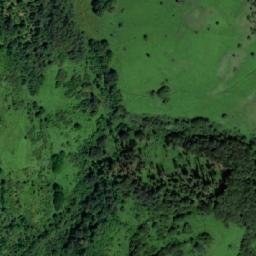 Satellite imagery of Zurnica, BA