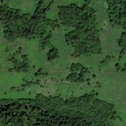 Satellite imagery of Vijenac, BA