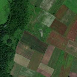 Satellite imagery of Gaj, BA