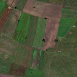 Satellite imagery of Gaj, BA