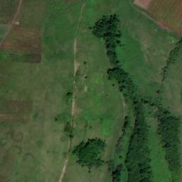 Satellite imagery of Brezjak, BA