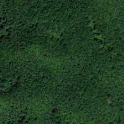 Satellite imagery of Bandera, BA