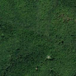 Satellite imagery of Malovan, BA