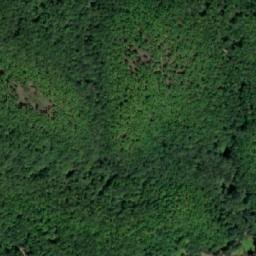 Satellite imagery of Malovan, BA