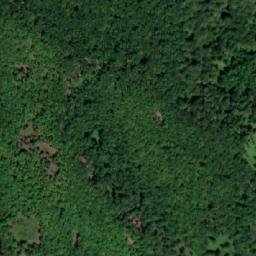 Satellite imagery of Malovan, BA