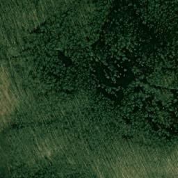 Satellite imagery of Grbavica, BA