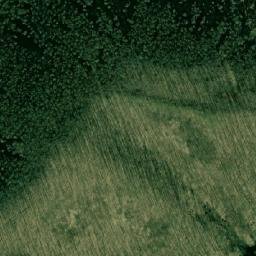 Satellite imagery of Grbavica, BA