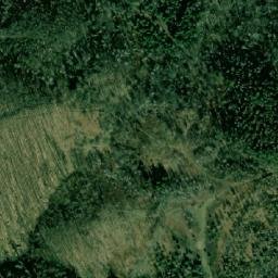 Satellite imagery of Grbavica, BA