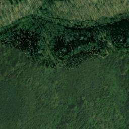 Satellite imagery of Dugorat, BA