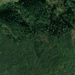 Satellite imagery of Dugorat, BA