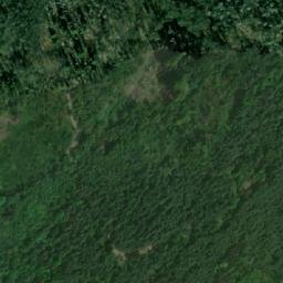 Satellite imagery of Dugorat, BA