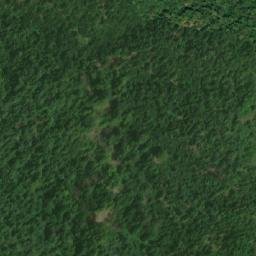 Satellite imagery of Lomovi, BA