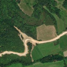 Satellite imagery of Rudarac, BA