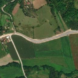 Satellite imagery of Rudarac, BA
