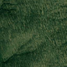 Satellite imagery of Švrakin Kamen, BA