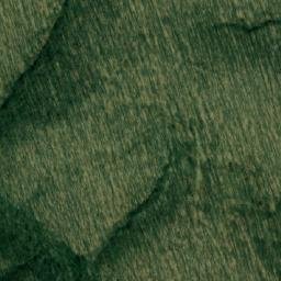 Satellite imagery of Švrakin Kamen, BA