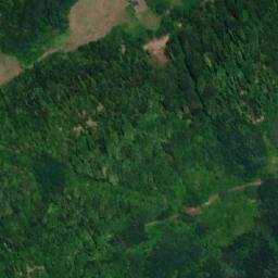 Satellite imagery of Mašala, BA