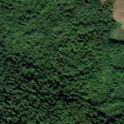 Satellite imagery of Stjepan Glavica, BA