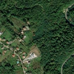 Satellite imagery of Stjepan Glavica, BA